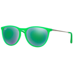 Ochelari de soare copii Ray-Ban Junior RJ9060S 70073R