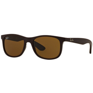 Ochelari de soare copii Ray-Ban Junior RJ9062S 701473