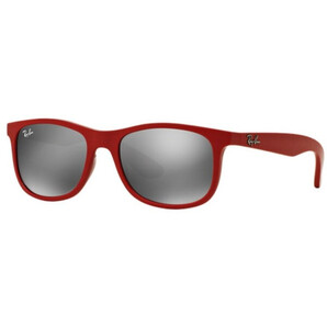 Ochelari de soare copii Ray-Ban Junior RJ9062S 70156G