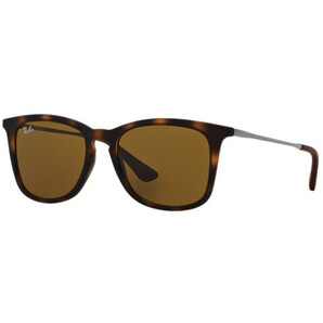 Ochelari de soare copii Ray-Ban Junior RJ9063S 700673