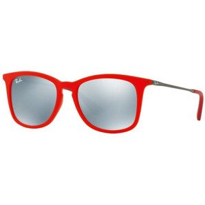 Ochelari de soare copii Ray-Ban Junior RJ9063S 701030