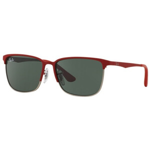 Ochelari de soare copii Ray-Ban Junior RJ9535S 245/71