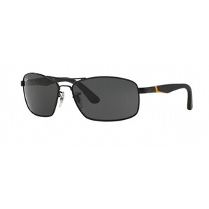 Ochelari de soare copii Ray-Ban Junior RJ9536S 220/87