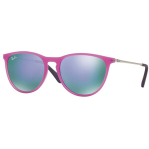 Ochelari de soare copii Ray-Ban RJ9060S 70084V