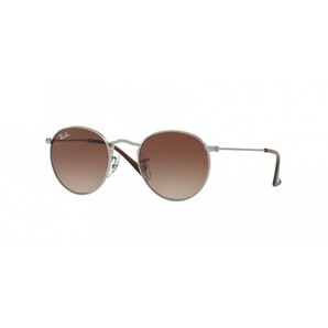 Ochelari de soare copii Ray-Ban RJ9547S 200/13