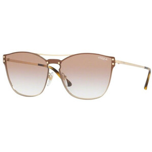 Ochelari de soare copii Vogue VO4136S 848/13