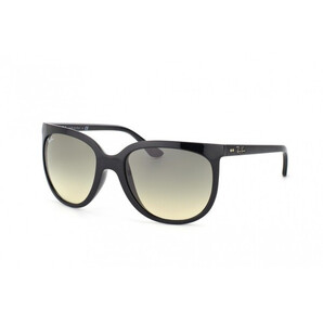 Ochelari de soare dama Cats 1000 Ray-Ban RB4126 601/32