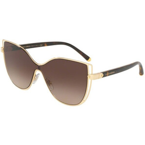 Ochelari de soare dama Dolce & Gabbana DG2236 02/13