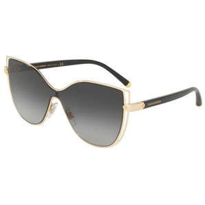 Ochelari de soare dama Dolce & Gabbana DG2236 02/8G