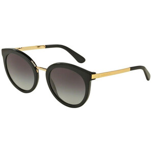 Ochelari de soare dama Dolce & Gabbana DG4268 501/8G