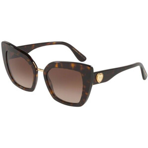 Ochelari de soare dama Dolce & Gabbana DG4359 502/13