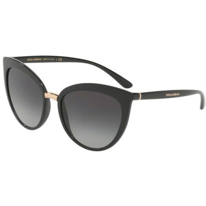 Ochelari de soare dama Dolce & Gabbana DG6113 501/8G