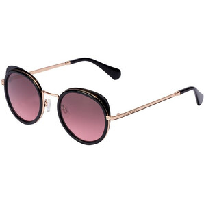 Ochelari de soare dama Hawkers 400016 Gold Wine Milady