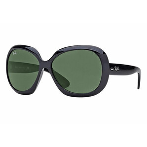 Ochelari de soare dama Jackie OHH II Ray-Ban RB4098 601/71