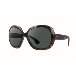 Ochelari de soare dama Jackie OHH II Ray-Ban RB4098 710/71