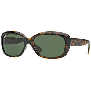 Ochelari de soare dama Jackie OHH Ray-Ban RB4101 710