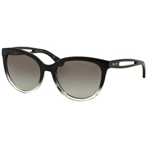 Ochelari de soare dama Ralph by Ralph Lauren RA5204 144811