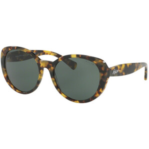 Ochelari de soare dama Ralph by Ralph Lauren RA5212 149971