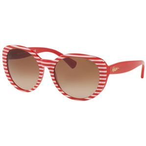 Ochelari de soare dama Ralph by Ralph Lauren RA5212 315913