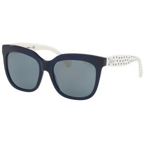 Ochelari de soare dama Ralph by Ralph Lauren RA5213 316280