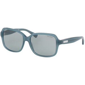 Ochelari de soare dama Ralph by Ralph Lauren RA5216 317187