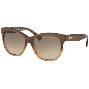 Ochelari de soare dama Ralph by Ralph Lauren RA5219 15816G