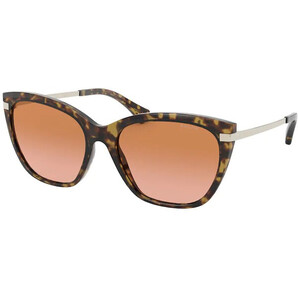 Ochelari de soare dama Ralph by Ralph Lauren RA5267 583613