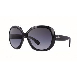 Ochelari de soare dama Ray-Ban Jackie OHH II RB4098 601/8G