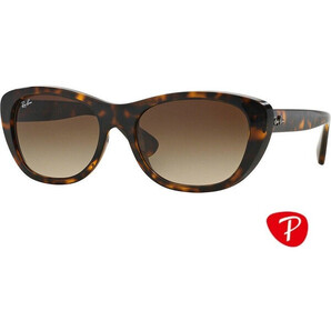 Ochelari de soare dama Ray-Ban RB4227 710/T5