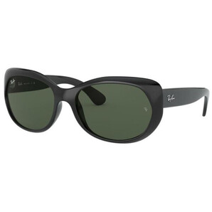 Ochelari de soare dama Ray-Ban RB4325 601/71