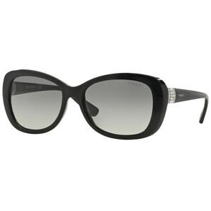 Ochelari de soare dama Vogue VO2943SB W44/11