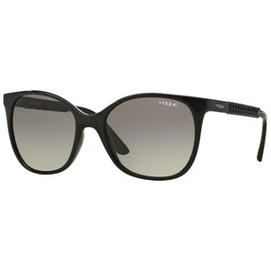 Ochelari de soare dama Vogue VO5032S W44/11