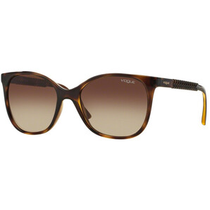 Ochelari de soare dama Vogue VO5032S W65613