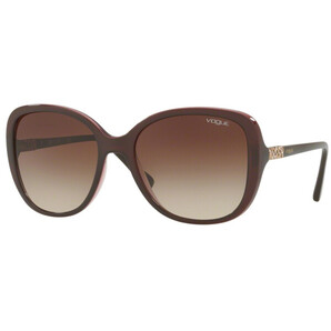 Ochelari de soare dama Vogue VO5154SB 194113