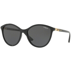 Ochelari de soare dama Vogue VO5165S W44/87