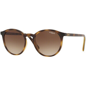 Ochelari de soare dama Vogue VO5215S W65613