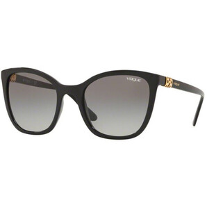 Ochelari de soare dama Vogue VO5243SB W44/11