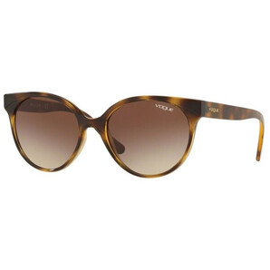 Ochelari de soare dama Vogue VO5246S W65613