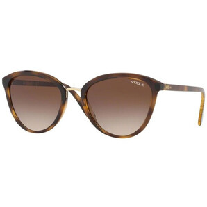 Ochelari de soare dama Vogue VO5270S W65613