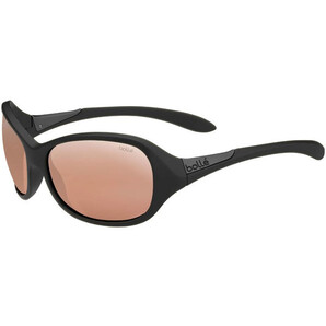 Ochelari de soare sport Bolle Grace 12561