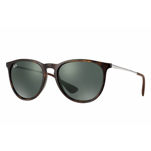 Ochelari de soare unisex Erika Ray-Ban RB4171 710/71