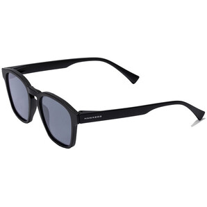 Ochelari de soare unisex Hawkers 110035 Black Classy