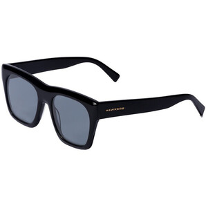 Ochelari de soare unisex Hawkers 120030 Black Diamond Narciso