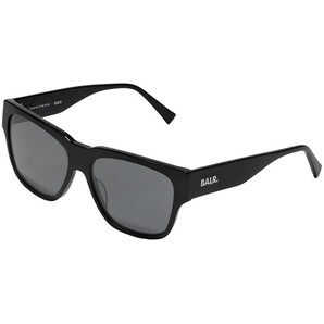 Ochelari de soare unisex Hawkers 120041 Hawkers x Balr. Premier