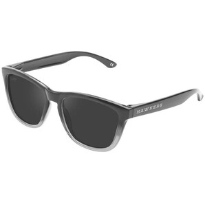 Ochelari de soare unisex Hawkers F18TR11 Fusion Dark