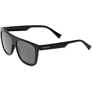 Ochelari de soare unisex Hawkers LifeStyle Black Runway 110040