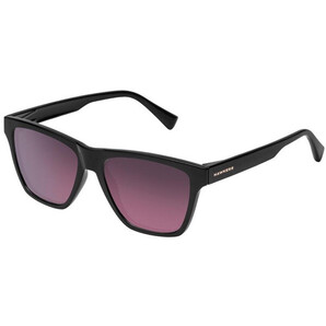 Ochelari de soare unisex Hawkers LIFTR02 DIAMOND BLACK WINE ONE LS