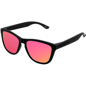 Ochelari de soare unisex Hawkers O18TR03 Carbon Black Nebula One