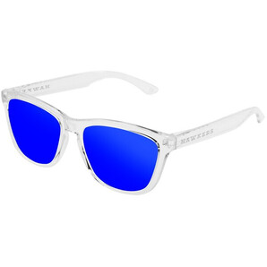 Ochelari de soare unisex Hawkers O18TR10 Air Sky One