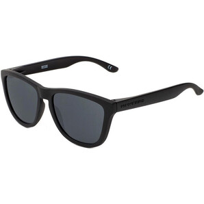 Ochelari de soare unisex Hawkers OPC01 Black Dark One